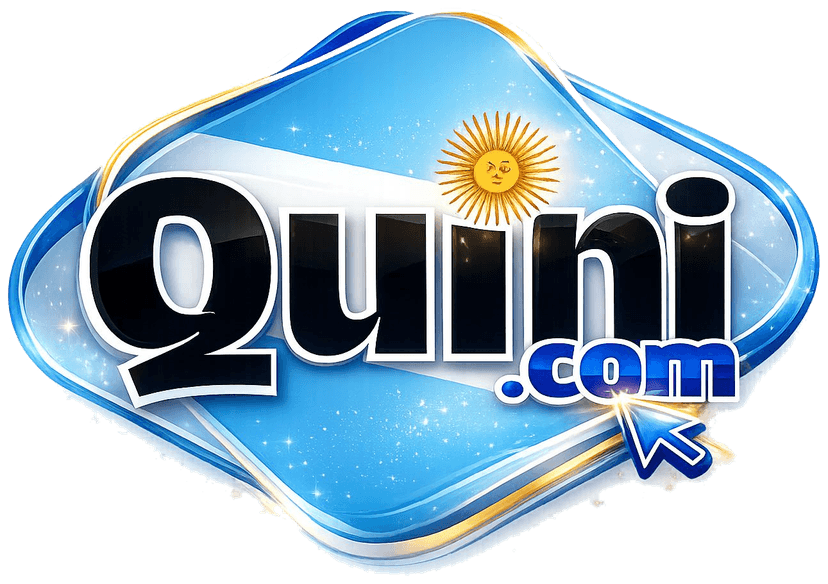 Quini.com