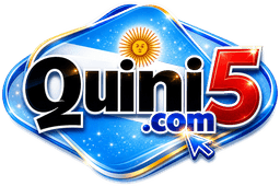 Quini5.com
