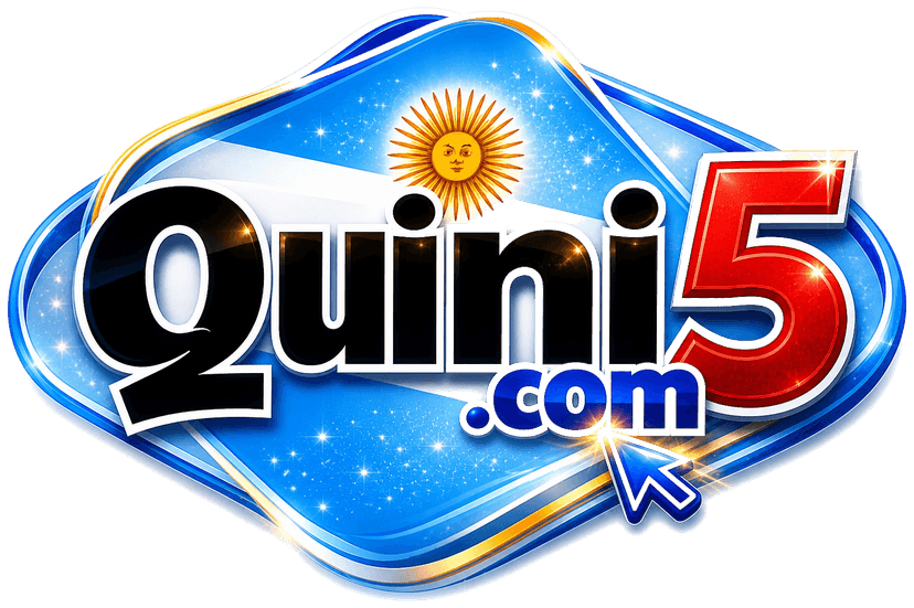 Quini3.com