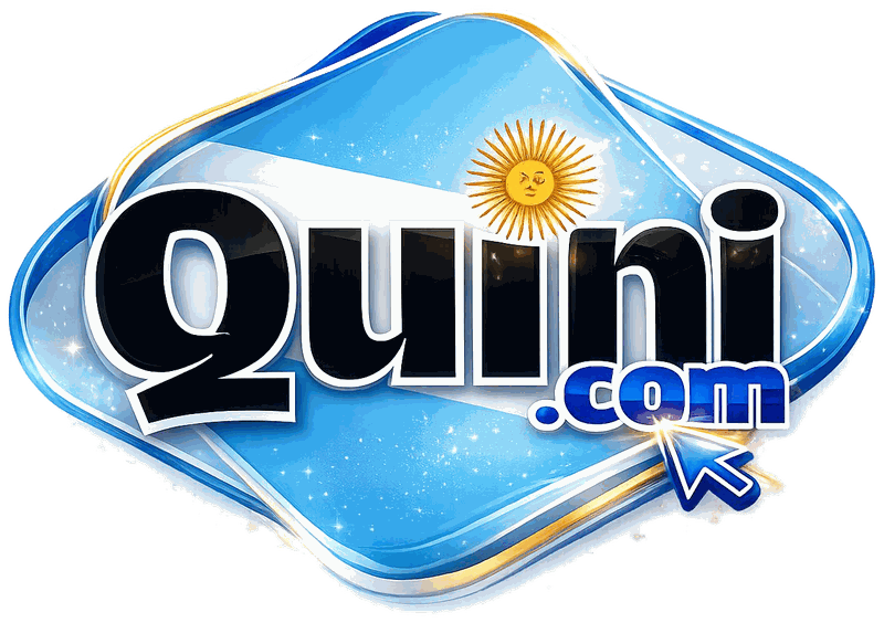 Quini.com