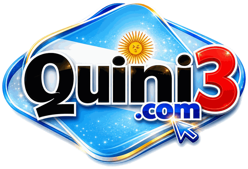 Quini3.com