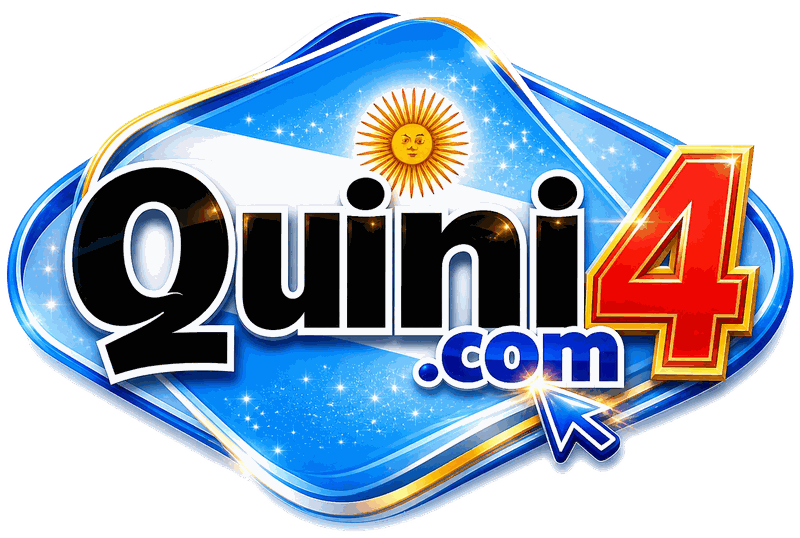 Quini4.com